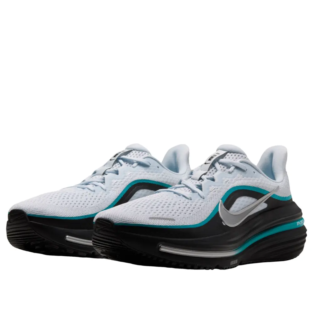Giày Nike Winflo 12 'Football Grey' HV9272-007 - Ảnh 3