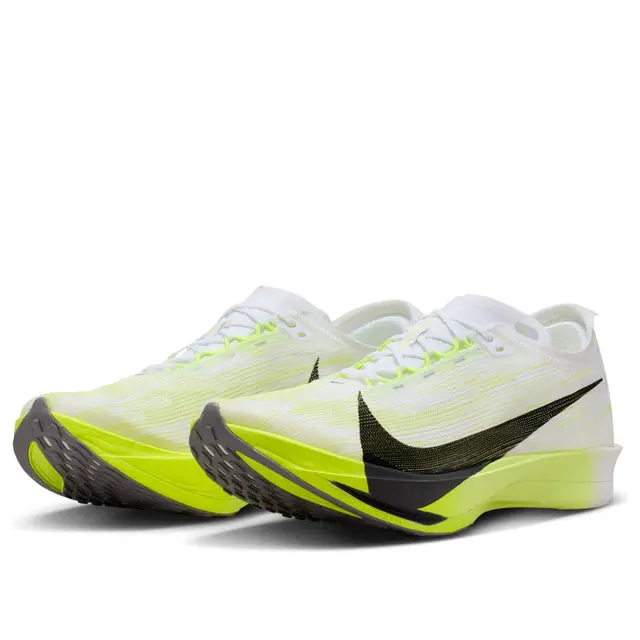 Giày Nike Streakfly 2 'White' HF6416-101 - Ảnh 4