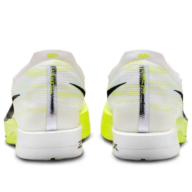 Giày Nike Streakfly 2 'White' HF6416-101 - Ảnh 5
