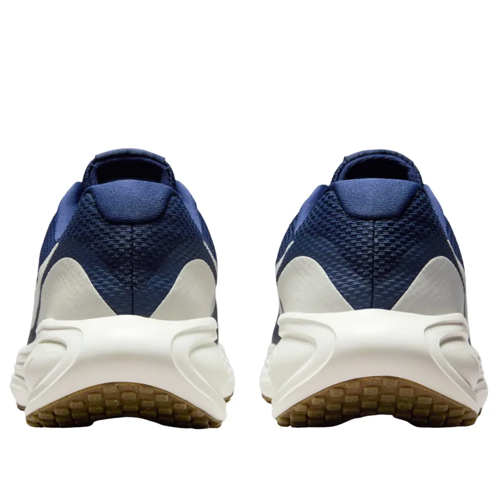 Giày Nike Revolution 8 'Midnight Navy' HJ9198-402 - Ảnh 4