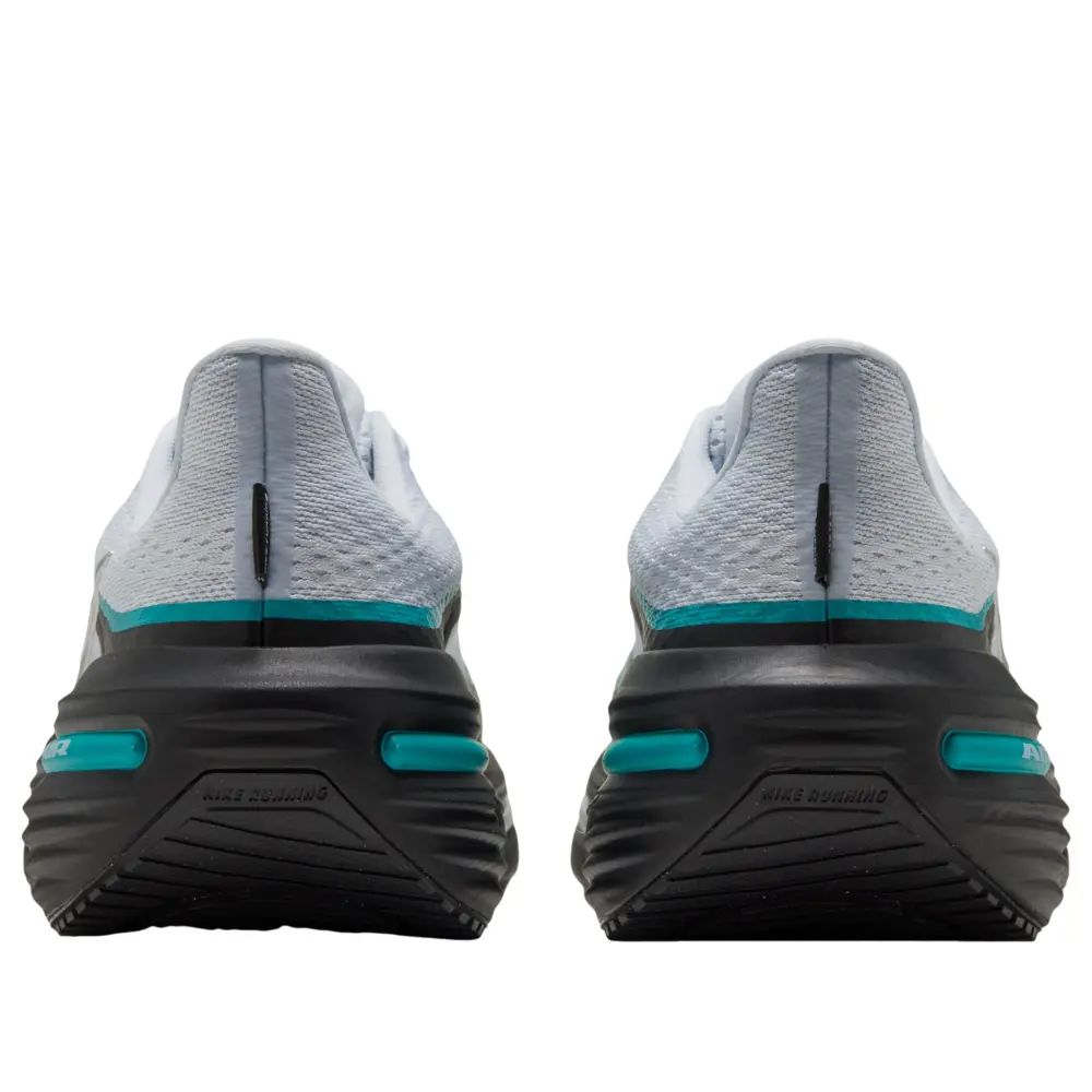 Giày Nike Winflo 12 'Football Grey' HV9272-007 - Ảnh 4