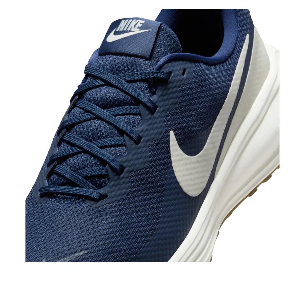 Giày Nike Revolution 8 'Midnight Navy' HJ9198-402 - Ảnh 2
