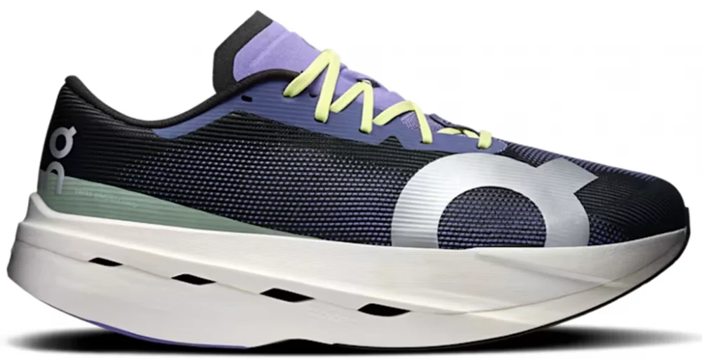Giày On Cloudboom Volt 'Juniper' 3MF30984766