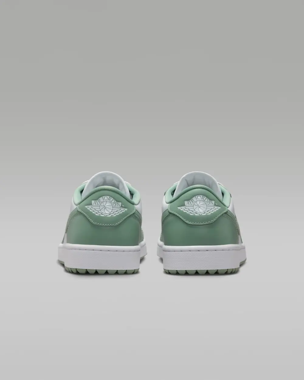 Giày Nike Air Jordan 1 Low G 'Steam' DD9315-008 - Ảnh 6