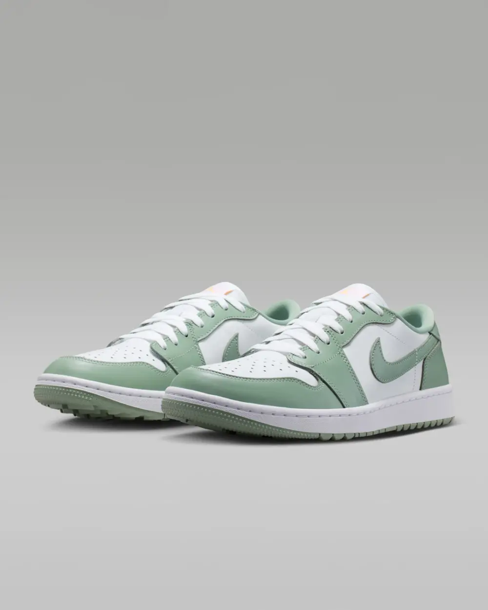 Giày Nike Air Jordan 1 Low G 'Steam' DD9315-008 - Ảnh 5