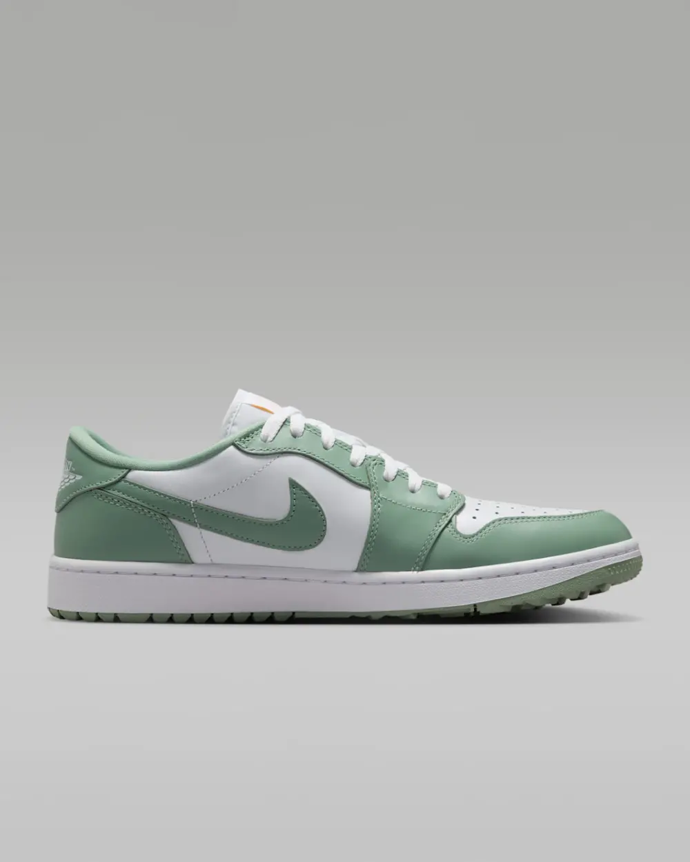 Giày Nike Air Jordan 1 Low G 'Steam' DD9315-008 - Ảnh 3