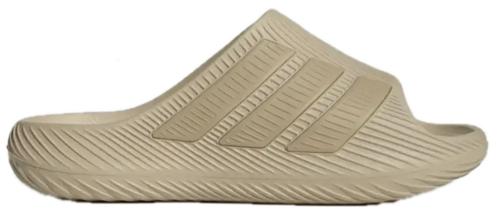 Giày Adidas Purechill Slides ‘Khaki’ KI0061