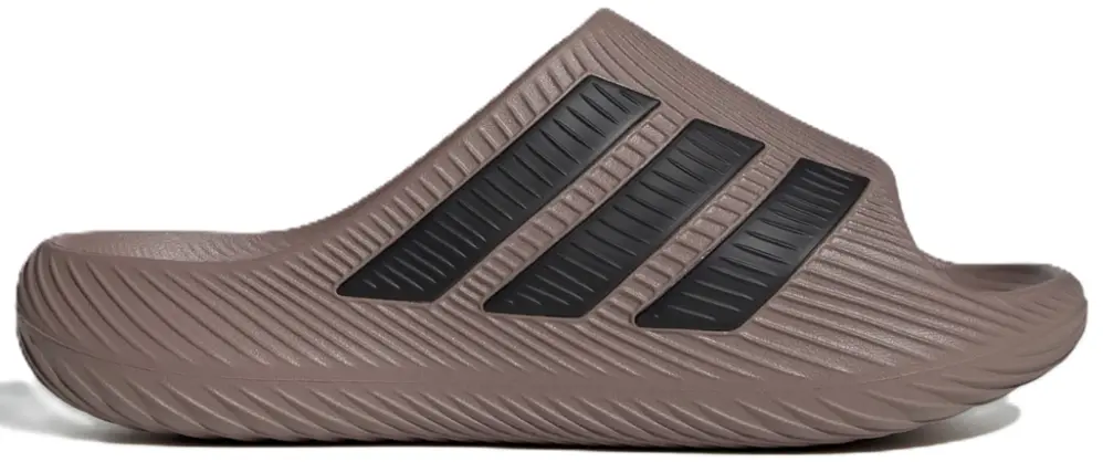Dép adidas PURECHILL 'Trace Brown' KH6415