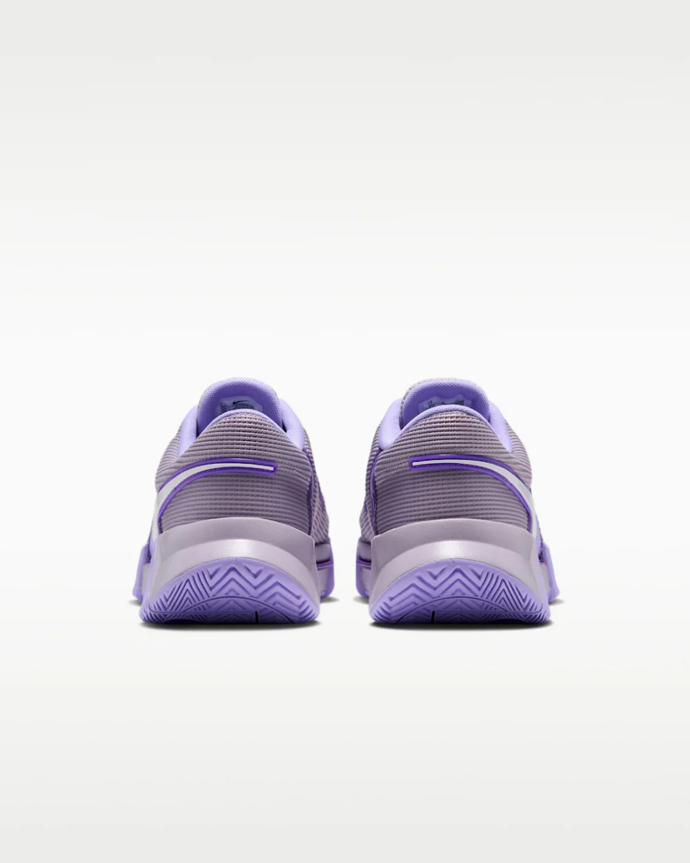 Giày Nike Challenge 1.5 'Silver Lilac' JA3504-001 - Ảnh 3