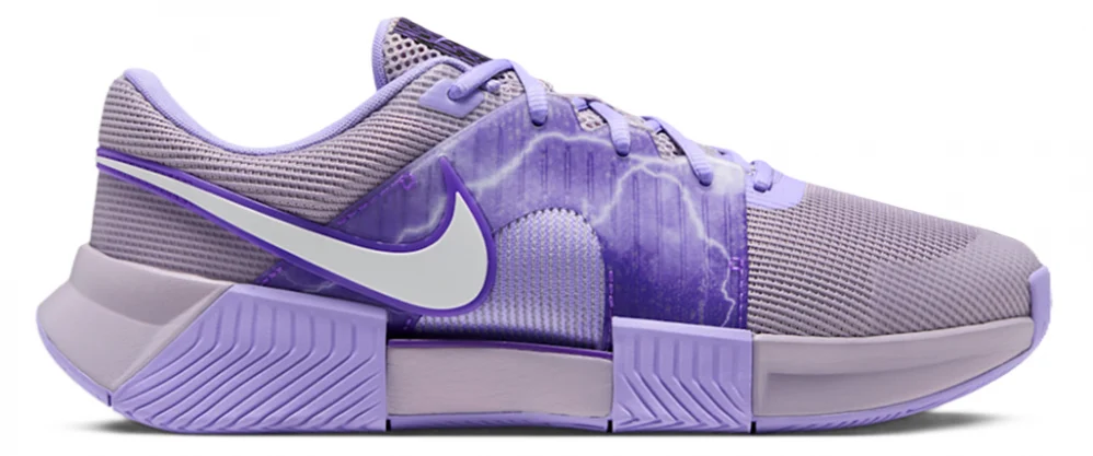 Giày Nike Challenge 1.5 'Silver Lilac' JA3504-001