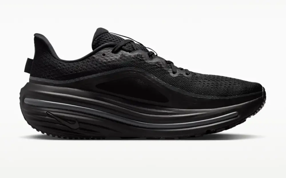 Giày Nike Air Winflo 12 ‘Black’ HV9272-001 - Ảnh 2