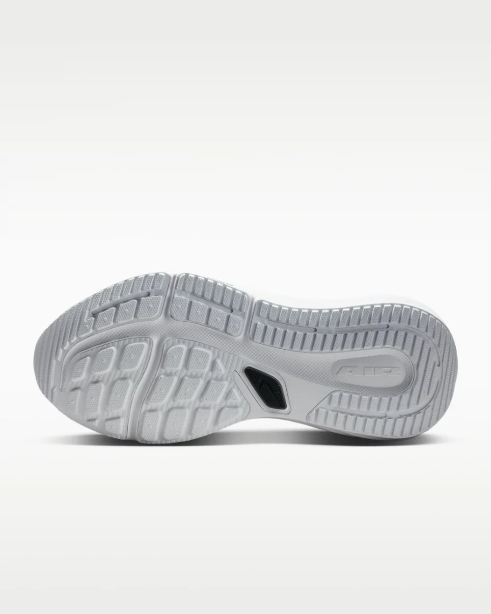 Giày Nike Winflo 12 'Volt Tint' HV9272-700 - Ảnh 5