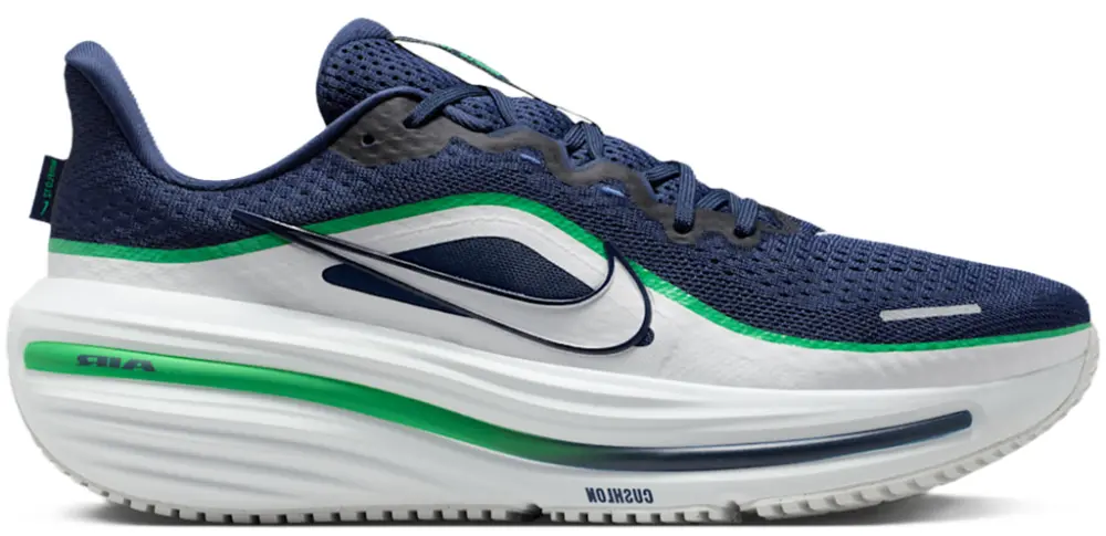Giày Nike Winflo 12 'Midnight Navy' HV9272-401