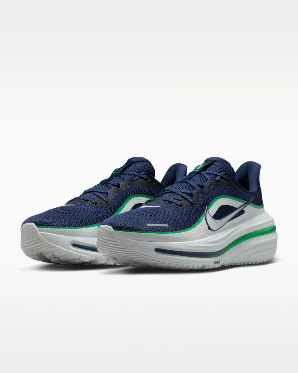 Giày Nike Winflo 12 'Midnight Navy' HV9272-401 - Ảnh 4