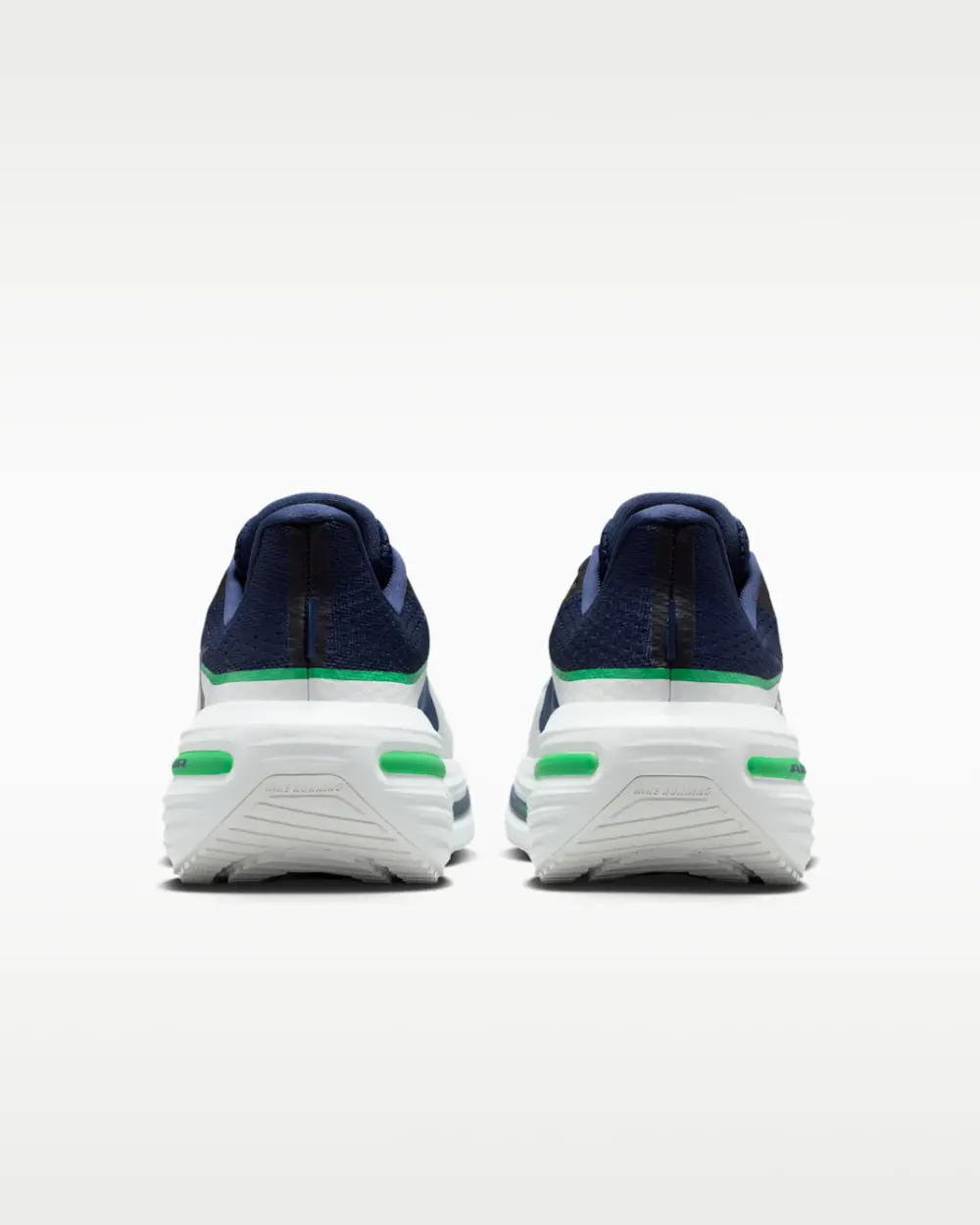 Giày Nike Winflo 12 'Midnight Navy' HV9272-401 - Ảnh 5