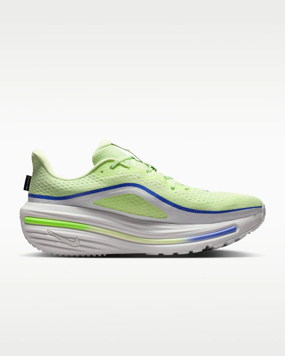Giày Nike Winflo 12 'Volt Tint' HV9272-700 - Ảnh 6
