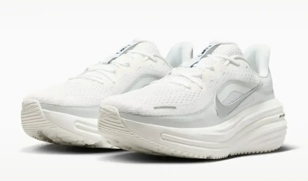 Giày Nike Winflo 12 ‘Summit White’ HV9272-200 - Ảnh 3