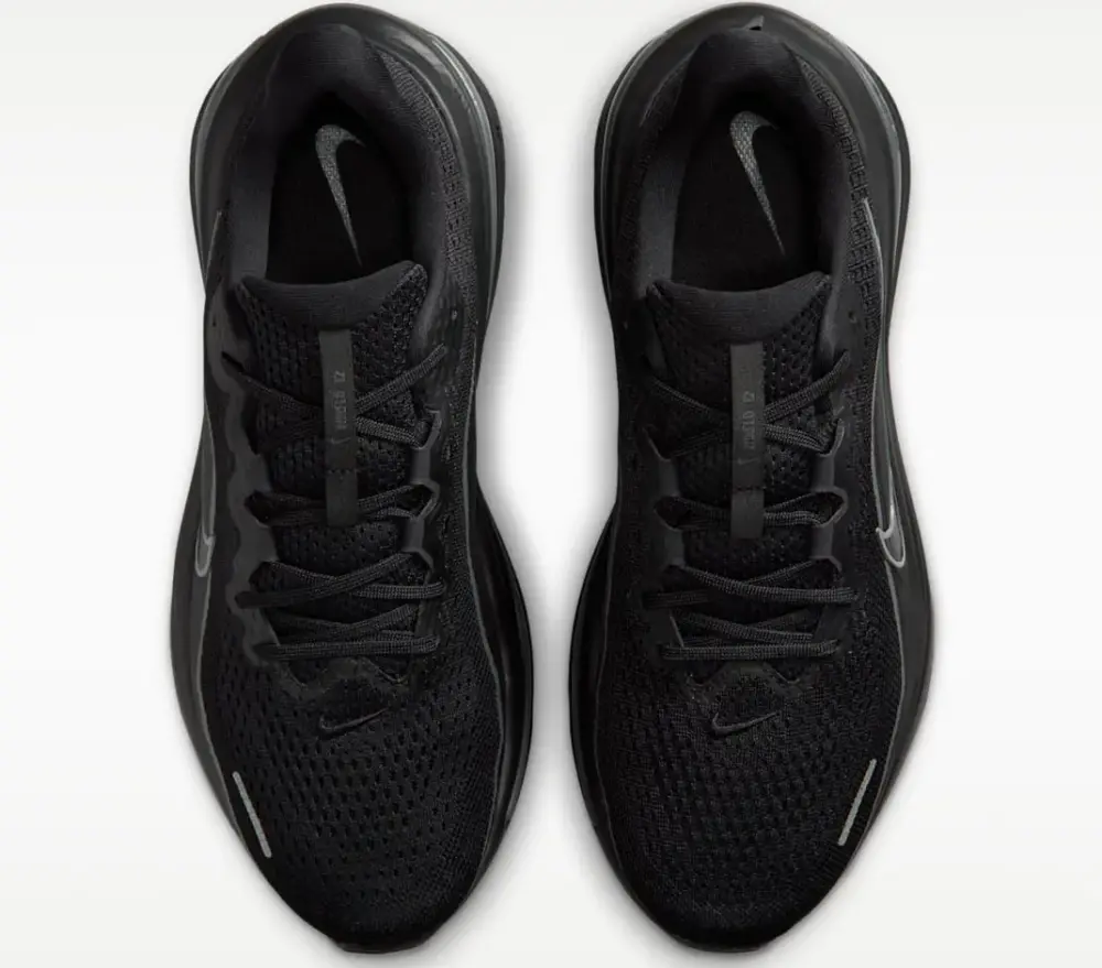 Giày Nike Air Winflo 12 ‘Black’ HV9272-001 - Ảnh 3