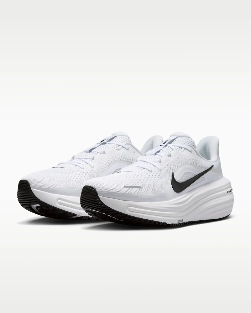 Giày Nike Winflo 12 'Summit White' HV9272-108 - Ảnh 4