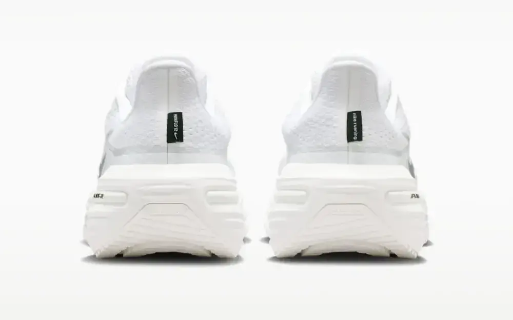 Giày Nike Winflo 12 ‘Summit White’ HV9272-200 - Ảnh 4
