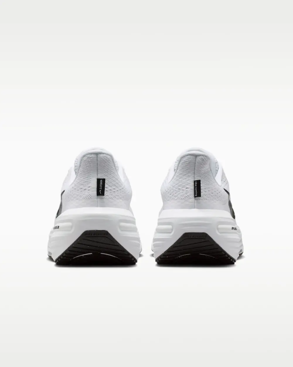 Giày Nike Winflo 12 'Summit White' HV9272-108 - Ảnh 5