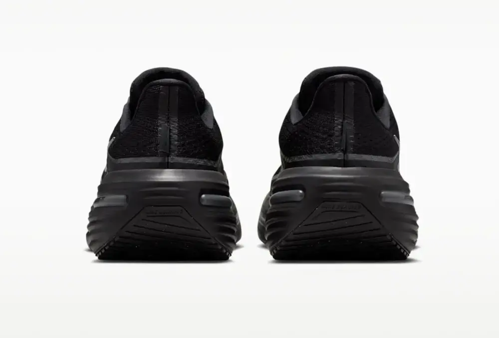 Giày Nike Air Winflo 12 ‘Black’ HV9272-001 - Ảnh 5