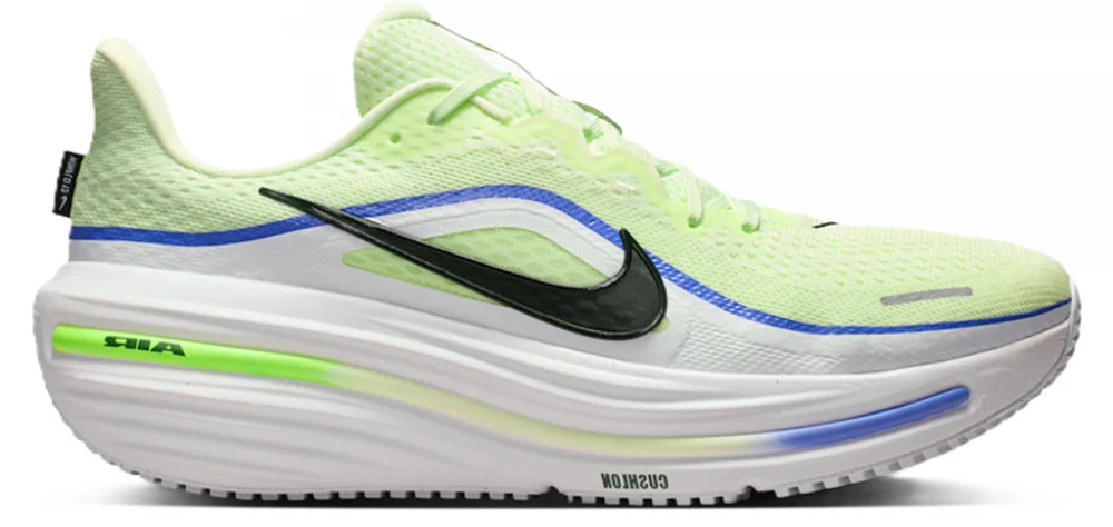 Giày Nike Winflo 12 'Volt Tint' HV9272-700