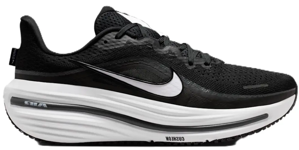 Giày Nike Winflo 12 'Dark Smoke Grey' HV9272-002
