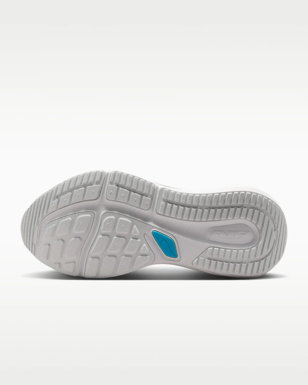 Giày Nike Winflo 12 'Vast Grey' HV9272-006 - Ảnh 5