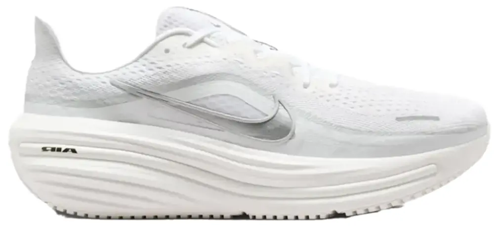 Giày Nike Winflo 12 ‘Summit White’ HV9272-200