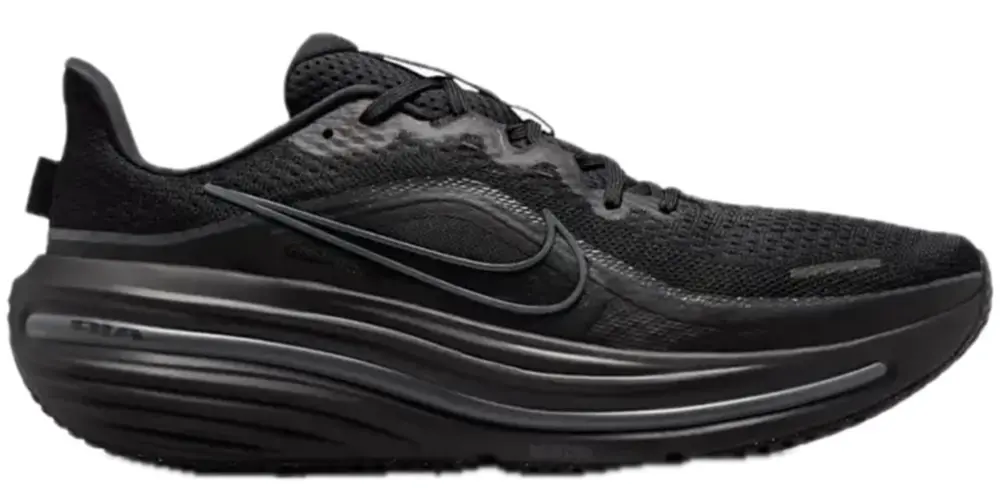 Giày Nike Air Winflo 12 ‘Black’ HV9272-001
