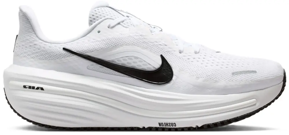 Giày Nike Winflo 12 'Summit White' HV9272-108
