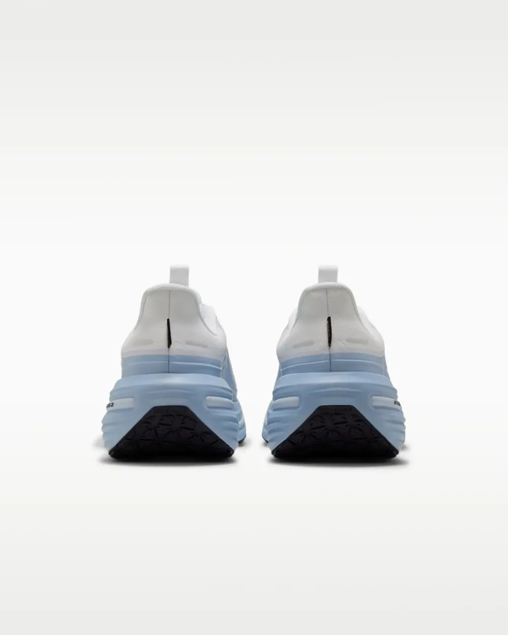 Giày Nike Winflo 12 GORE-TEX 'White' IO7953-101 - Ảnh 2