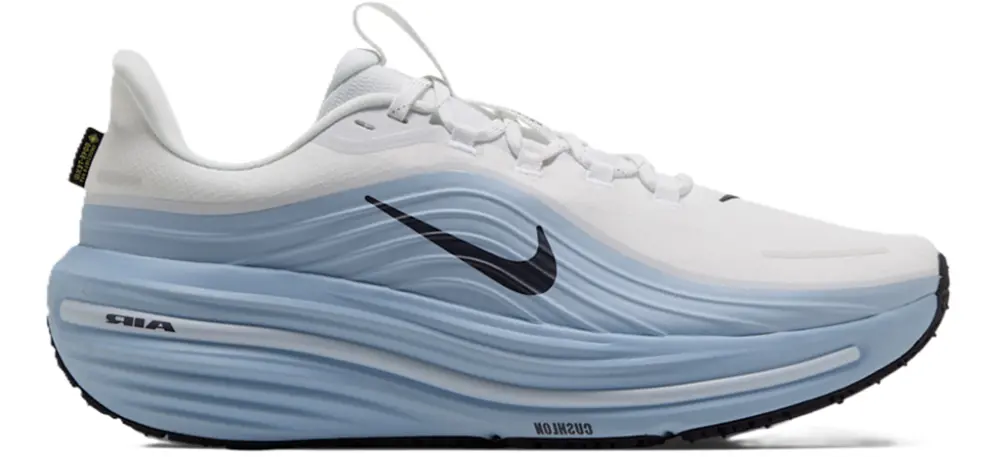Giày Nike Winflo 12 GORE-TEX 'White' IO7953-101