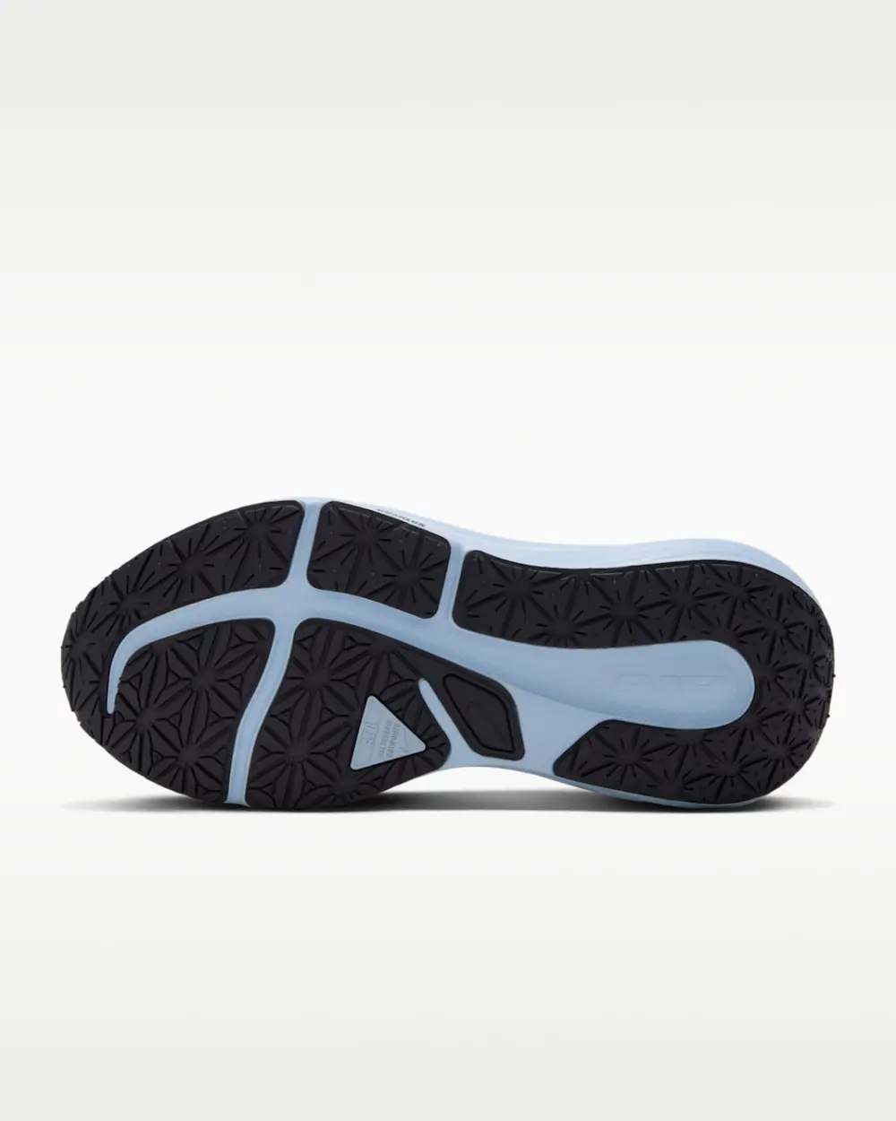 Giày Nike Winflo 12 GORE-TEX 'White' IO7953-101 - Ảnh 5