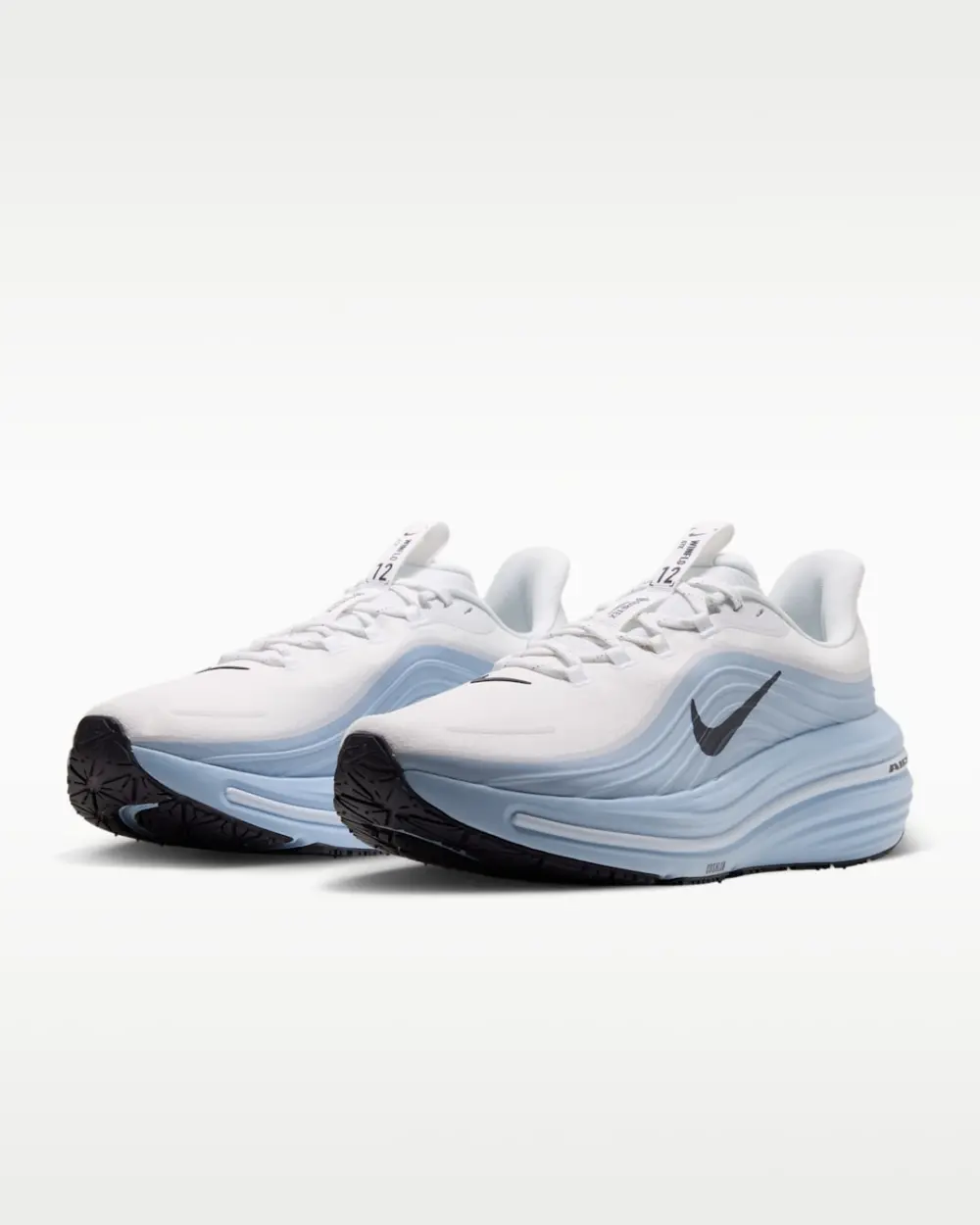Giày Nike Winflo 12 GORE-TEX 'White' IO7953-101 - Ảnh 3