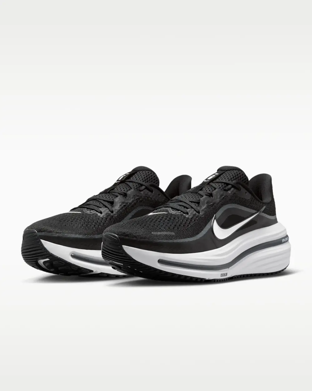 Giày Nike Winflo 12 'Black' II7229-002 - Ảnh 3