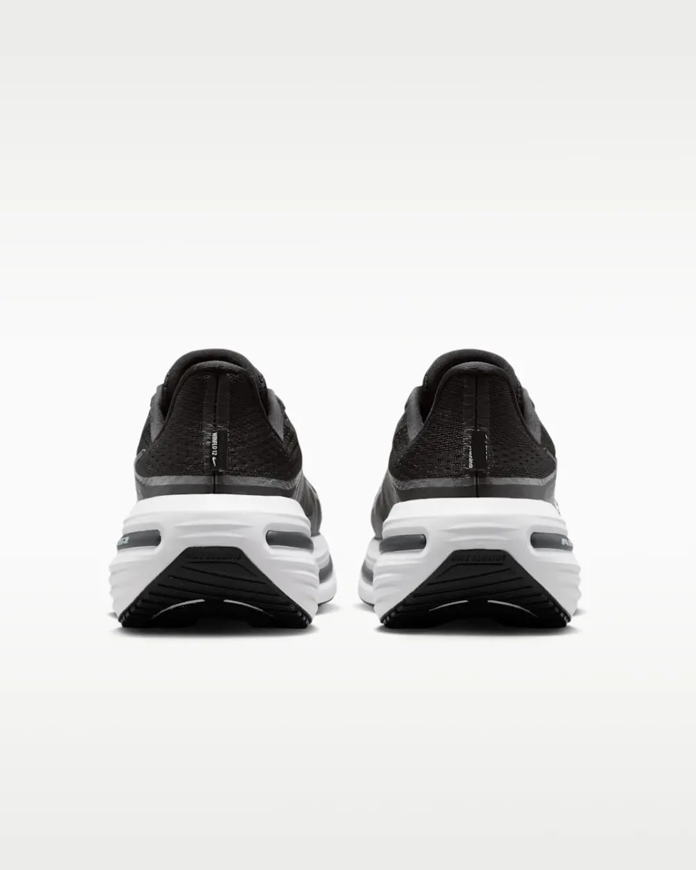 Giày Nike Winflo 12 'Black' II7229-002 - Ảnh 4