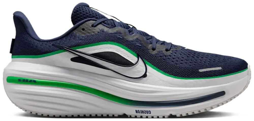 Giày Nike Winflo 12 'Midnight Navy' II7229-400