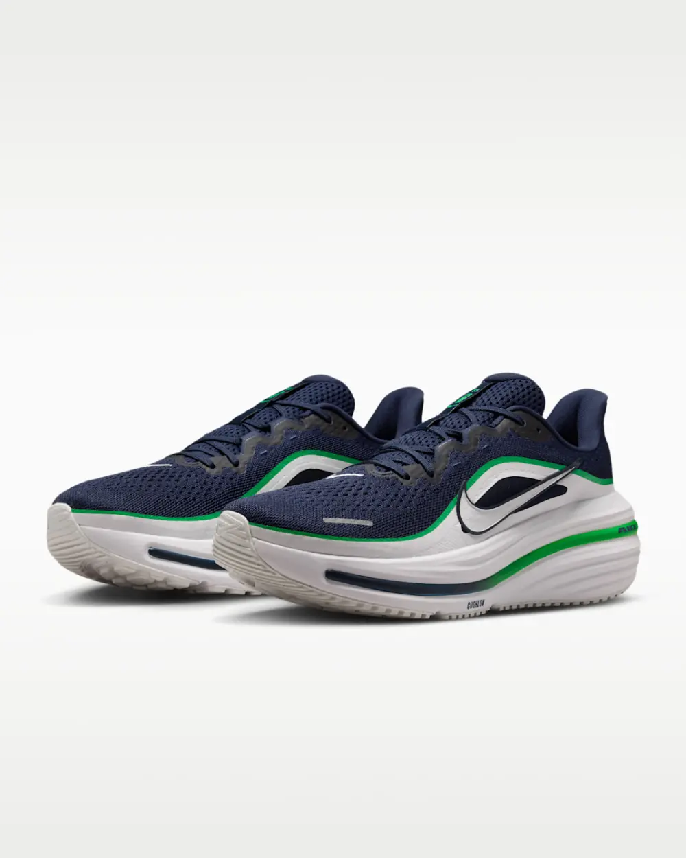 Giày Nike Winflo 12 'Midnight Navy' II7229-400 - Ảnh 3