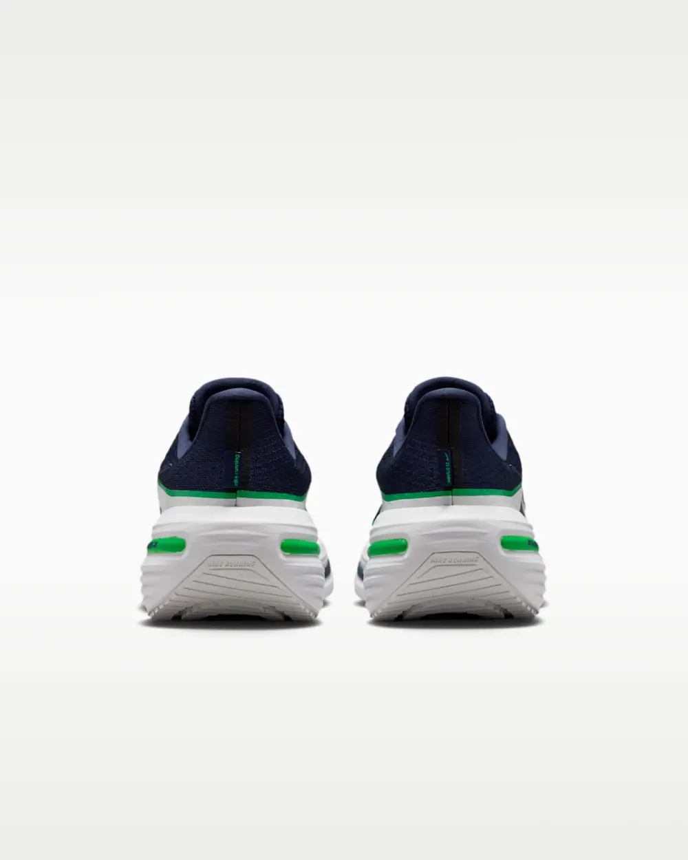 Giày Nike Winflo 12 'Midnight Navy' II7229-400 - Ảnh 4