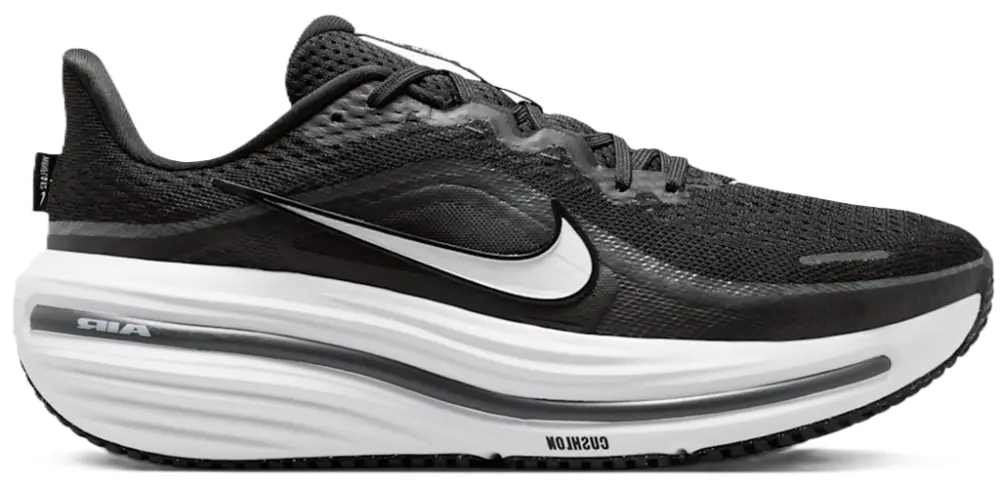 Giày Nike Winflo 12 'Black' II7229-002