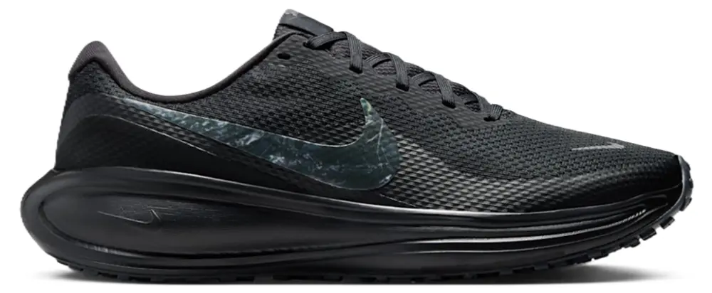 Giày Nike Revolution 8 'Black' IR0233-001