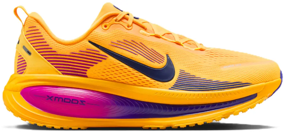 Giày Nike Vomero 18 'Citron Pulse' HM6803-802