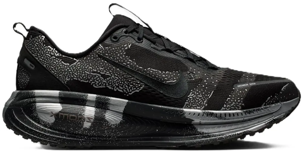 Giày Nike Vomero 18 'Iron Grey' IQ3925-001