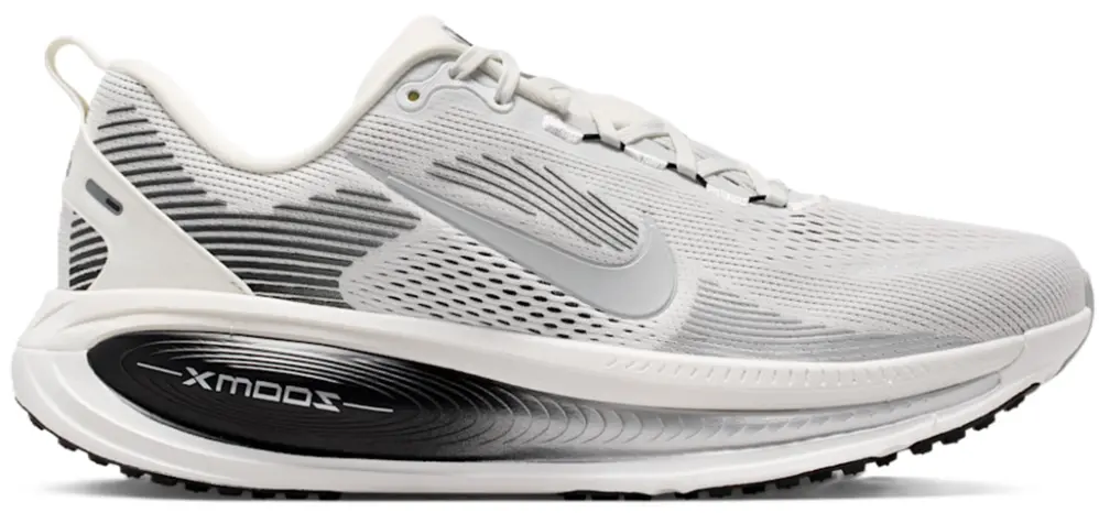 Giày Nike Vomero 18 'Summit White' II7189-100