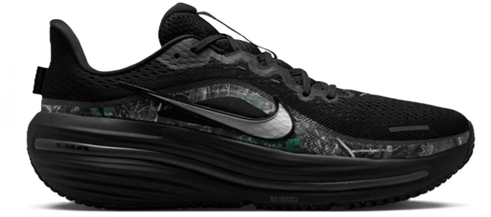 Giày Nike Winflo 12 'Black' IR0234-001