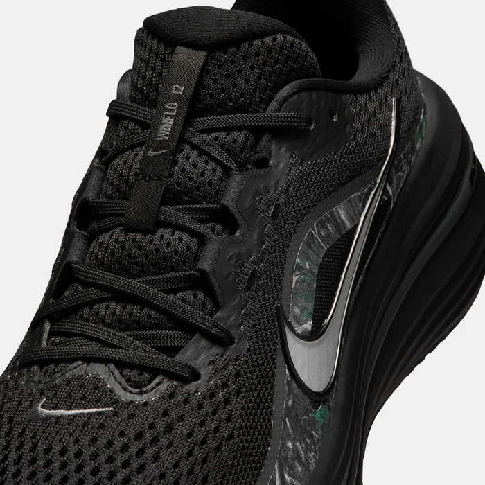 Giày Nike Winflo 12 'Black' IR0234-001 - Ảnh 2