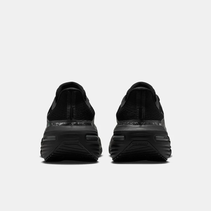 Giày Nike Winflo 12 'Black' IR0234-001 - Ảnh 5