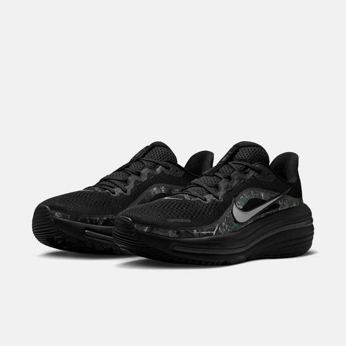 Giày Nike Winflo 12 'Black' IR0234-001 - Ảnh 4